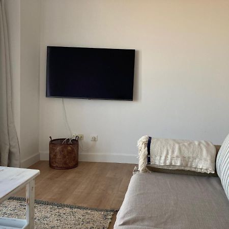 Апартаменты Ryan'S Flat Портиман Экстерьер фото