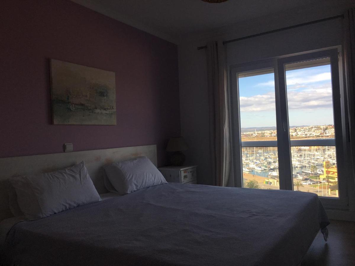 Апартаменты Ryan'S Flat Портиман Экстерьер фото